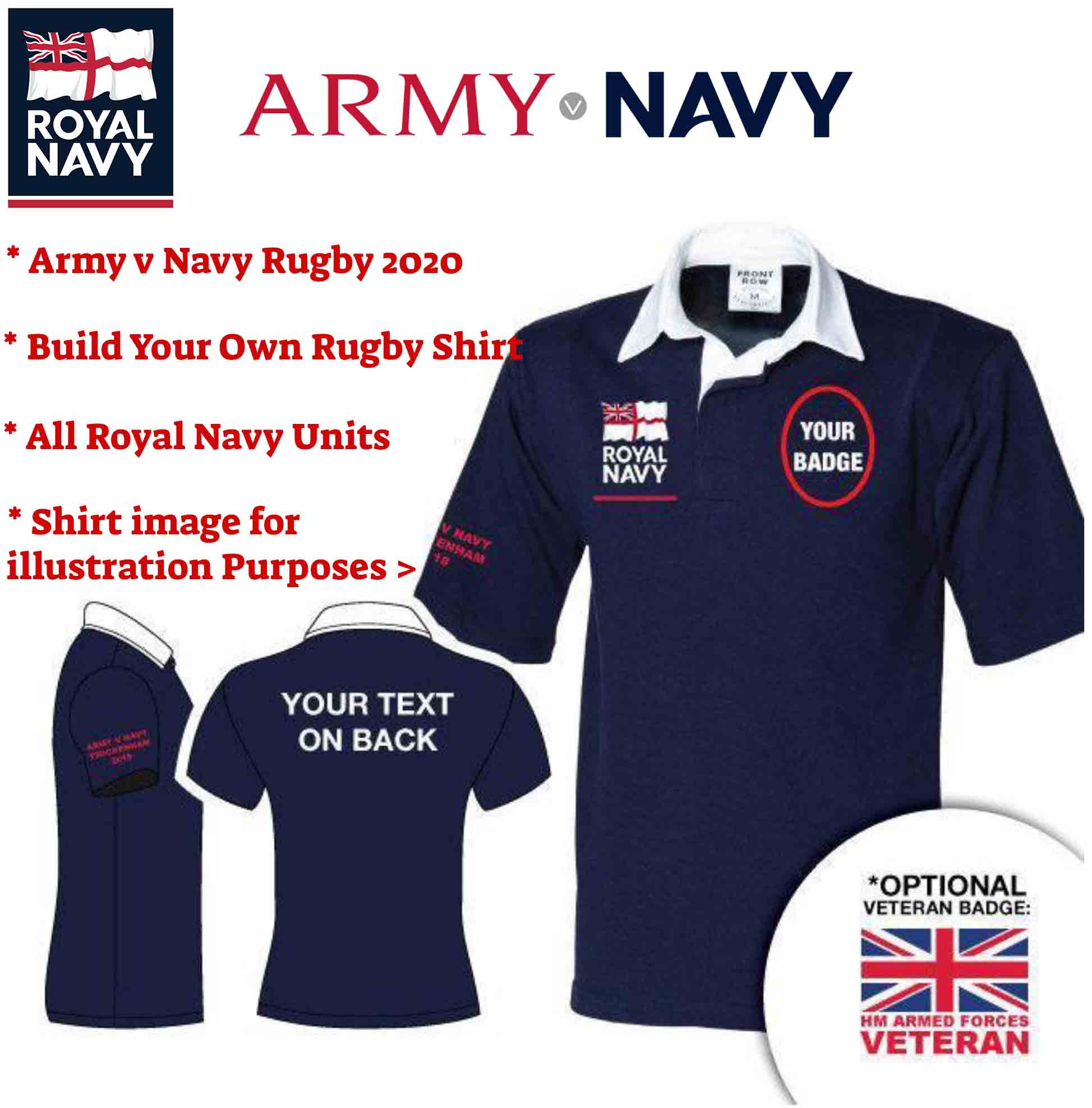 Short sleeve rugby on sale shirt