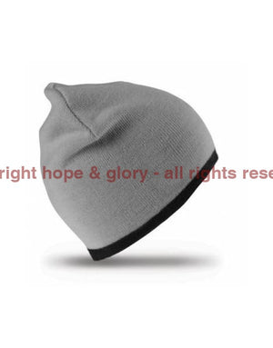 Beanie Hat - 16 Air Assault Brigade Beanie Hat