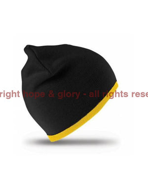 Beanie Hat - 32nd Regiment Royal Artillery Beanie Hat