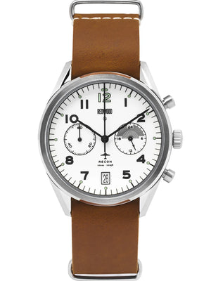 Recon - C-47 Dakota Aviators Watch