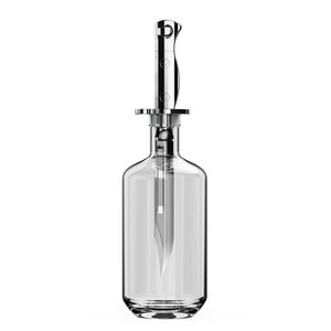 SLR Bayonet Premium Decanter