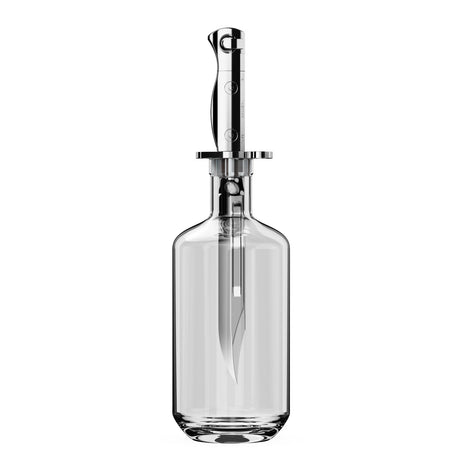 SLR Bayonet Premium Decanter