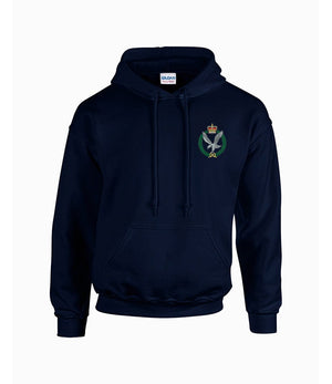 Army Air Corps Hoodie