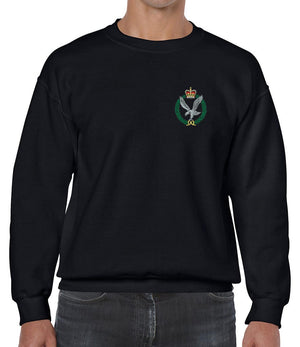 Army Air Corps Sweatshirt