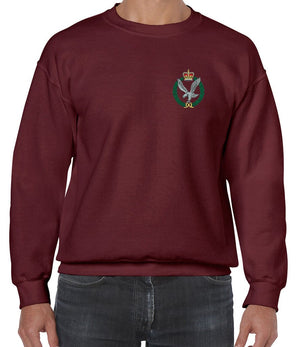 Army Air Corps Sweatshirt