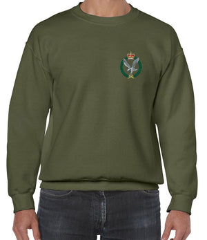 Army Air Corps Sweatshirt