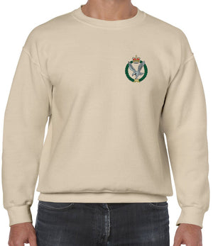 Army Air Corps Sweatshirt