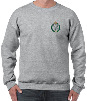 Army Air Corps Sweatshirt