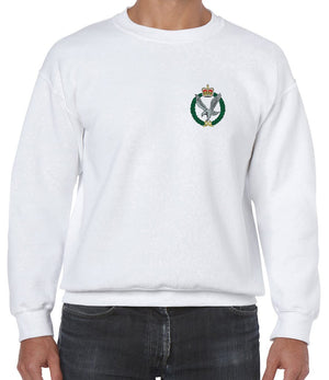 Army Air Corps Sweatshirt