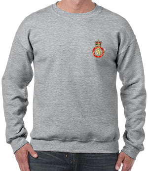 Army Cadet Force Sweatshirt