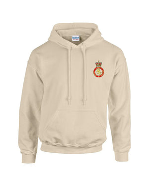 Army Cadet Force Hoodie