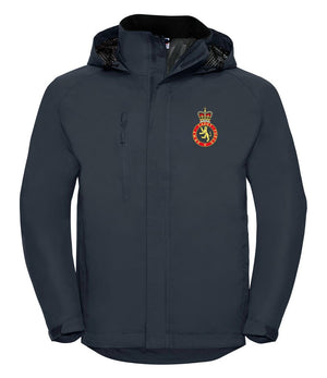 Army Cadet Force Waterproof HydraPlus Jacket