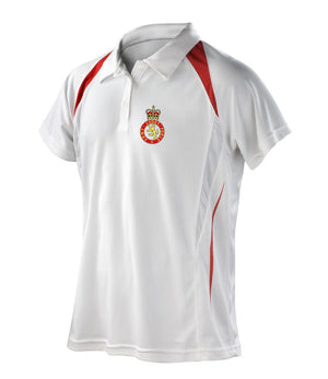 Army Cadet Force Unisex Sports Polo Shirt