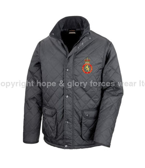 Army Cadet Force Urban Cheltenham Jacket