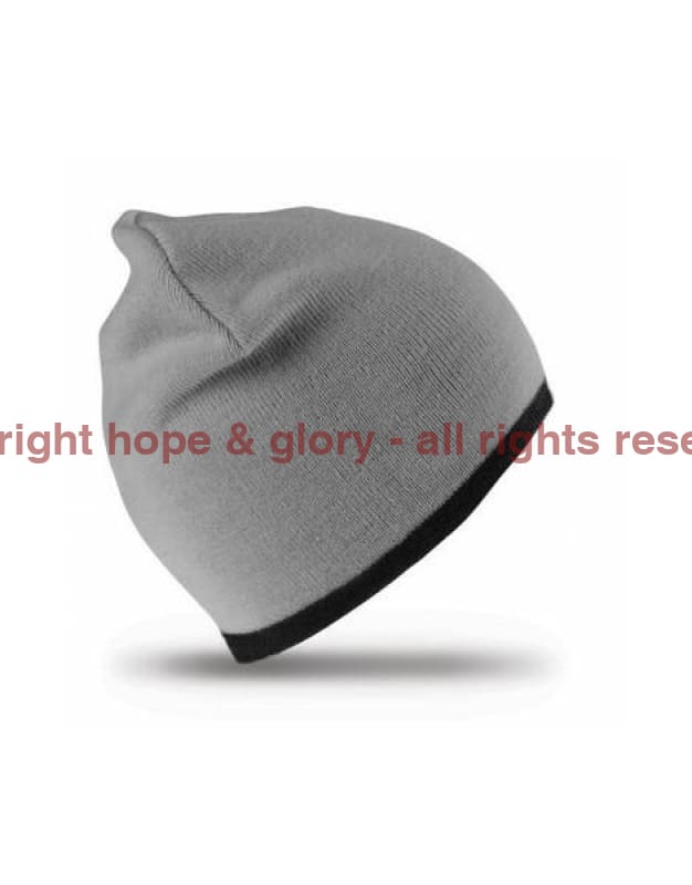 Beanie Hat - British Army Beanie Hat