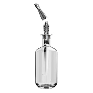 Commando Dagger Premium Decanter