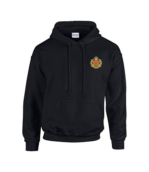 Duke of Lancaster's Regiment Hoodie