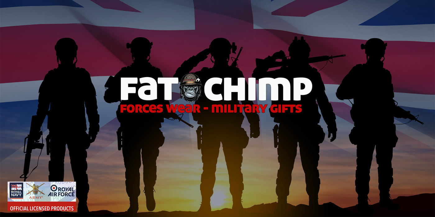 fatchimp-forces-wear-banner