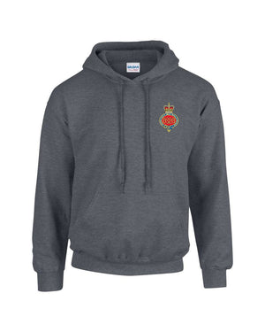 Grenadier Guards Hoodie