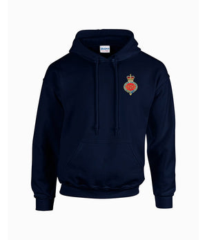 Grenadier Guards Hoodie