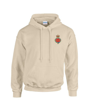 Grenadier Guards Hoodie