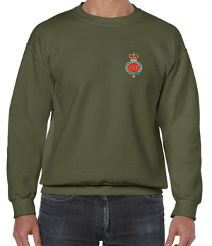 Grenadier Guards Sweatshirt