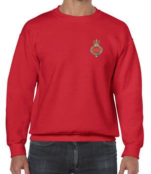 Grenadier Guards Sweatshirt