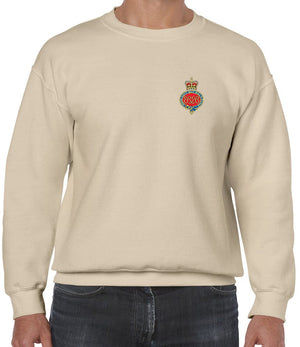 Grenadier Guards Sweatshirt