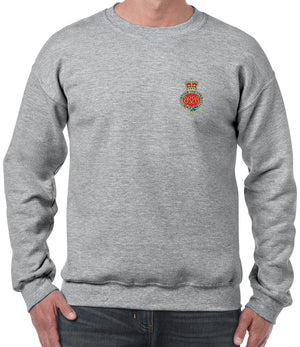 Grenadier Guards Sweatshirt