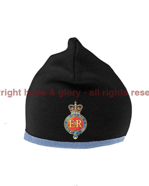 Beanie Hat - Household Cavalry Beanie Hat