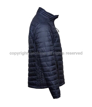 Household Cavalry Zepelin Padded Jacket