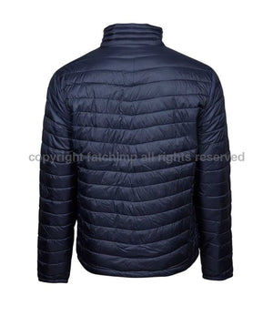 Household Cavalry Zepelin Padded Jacket