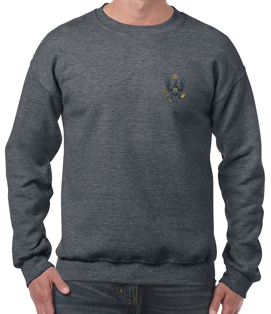 King's Royal Hussars Sweatshirt