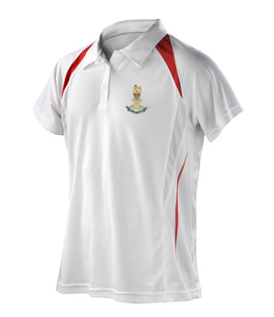 Life Guards Unisex Sports Polo Shirt