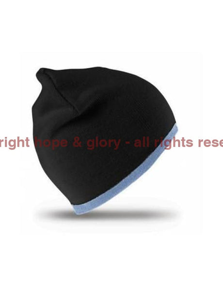 Beanie Hat - Light Dragoons Beanie Hat