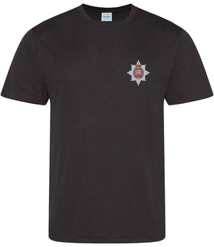 London Guards Sports T-Shirt