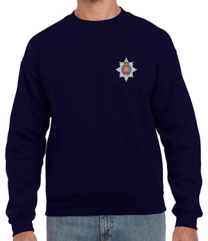 London Guards Sweatshirt