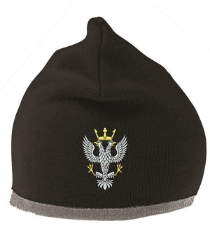 Mercian Regiment Beanie Hat