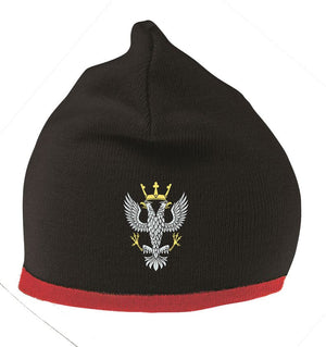 Mercian Regiment Beanie Hat