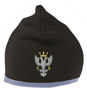 Mercian Regiment Beanie Hat