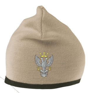 Mercian Regiment Beanie Hat