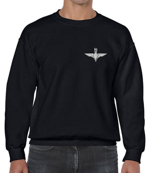 Parachute Regiment Sweatshirt