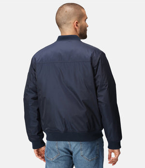 Bomber jackets