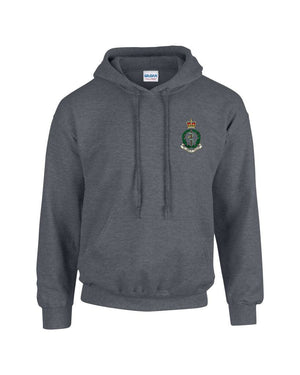 Royal Army Medical Corps Hoodie