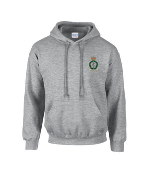 Royal Army Medical Corps Hoodie