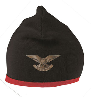 Ranger Regiment Beanie Hat