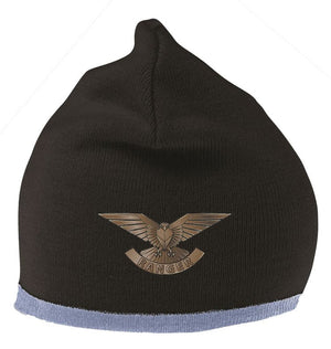 Ranger Regiment Beanie Hat