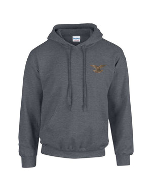 Ranger Regiment Hoodie