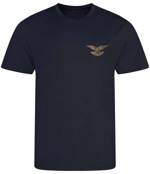 Ranger Regiment Sports T-Shirt