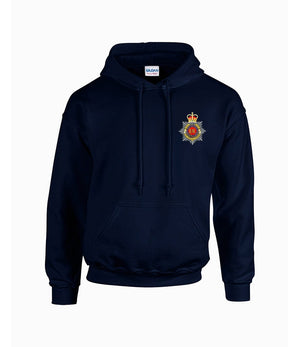 Royal Corps of Transport Hoodie